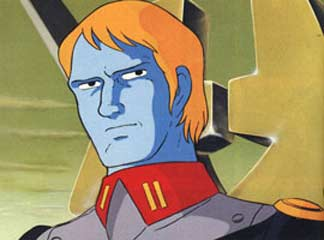 Illustration for article titled 10 Greatest Examples of Space Battle Smack Talk